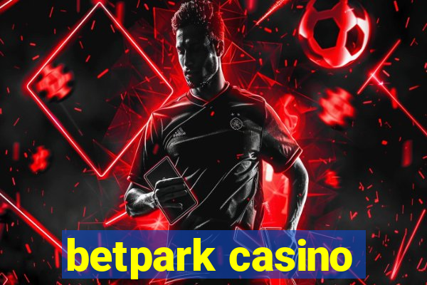 betpark casino